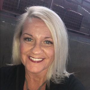 Meet your Posher, Chandra